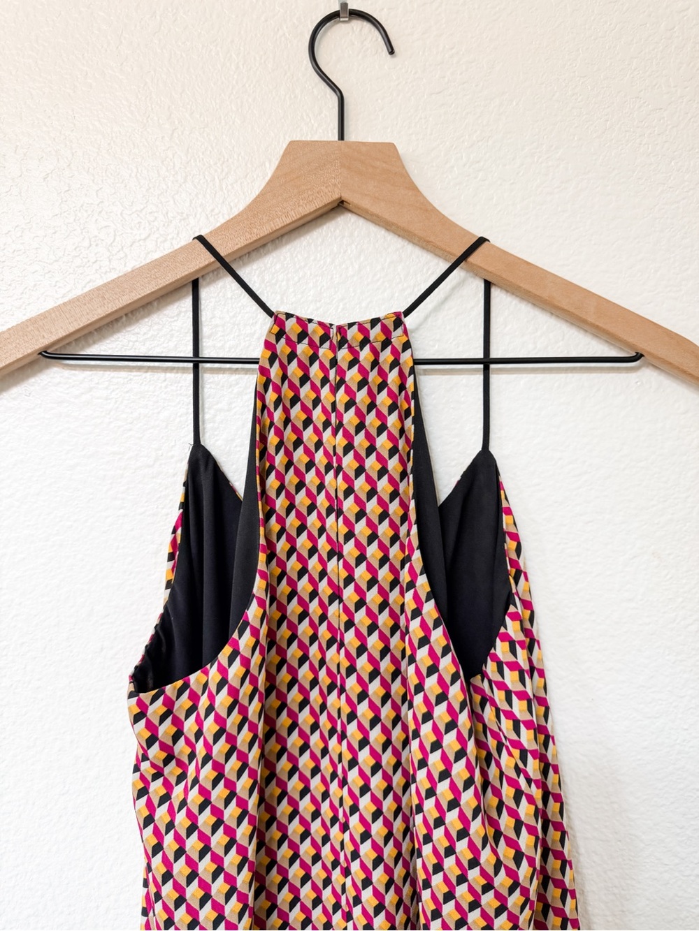 Express | reversible cami - Picture 4 of 4